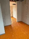 ontkoppelingsmat-dev3