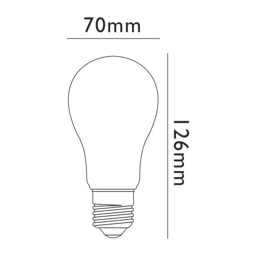 led-spot-detail-devooght