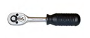 Ratel 1/2" profi WL