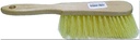 Brush hand brush mexyl