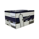 Parabond 600 Wit  600ml