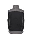 Bodywarmer Dassy Hulst 