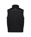 Bodywarmer Dassy Mons 