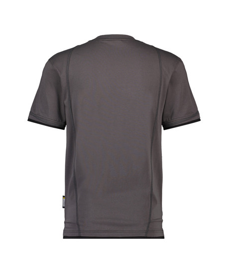 Dassy Kinetic T-shirt