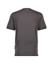 Dassy Kinetic T-shirt