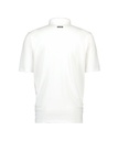 Dassy Leon polo
