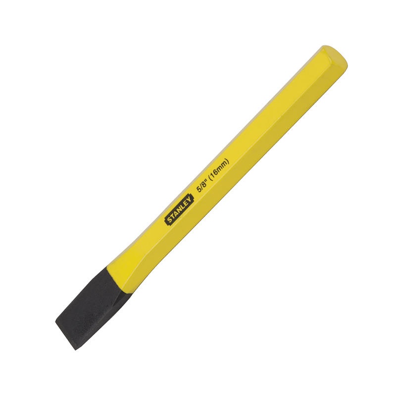Beitel Stanley 16mm