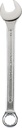Insert wrench CV 19mm