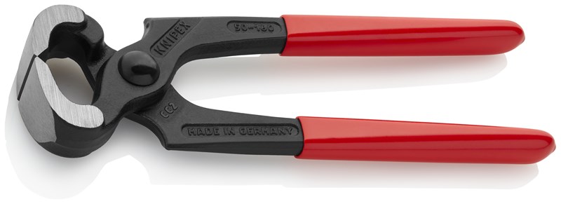 Pince à bec knipex