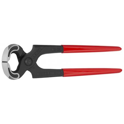 Knipex nijptang  