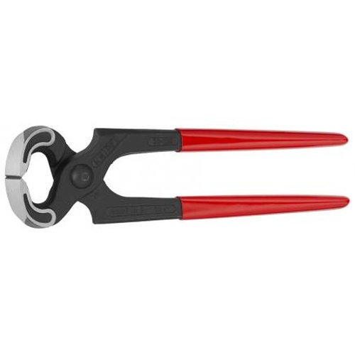 Knipex pincers knipex