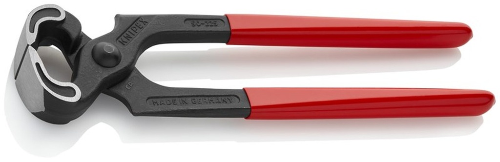 Knipex pincers