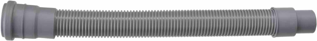 Airfit flexible dia 50