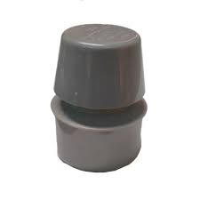 Lustre dia 50
