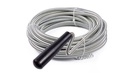 Ressort de drainage 10m