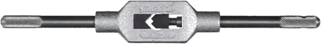Essoreuse réglable M3-M12