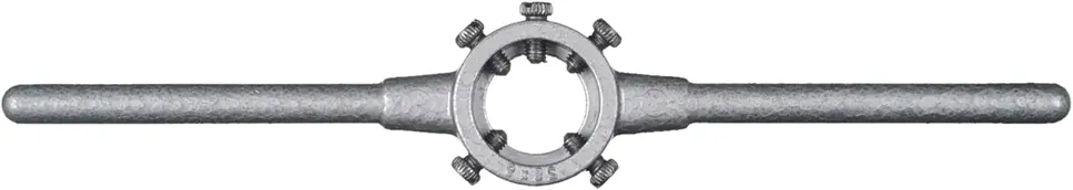 Snijkussenhouder M3-M12 