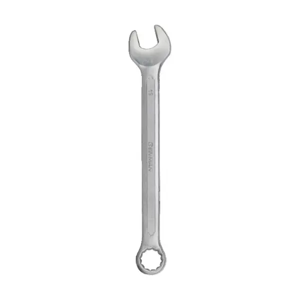 Ring-steeksleutel CV 30mm
