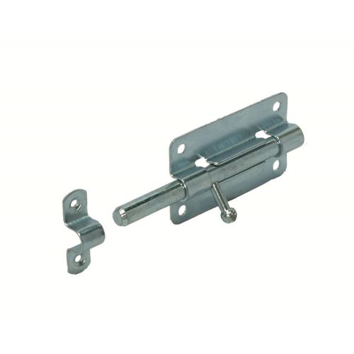 Boulon de plaque 120/55