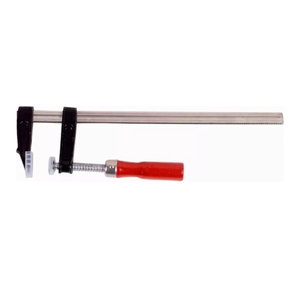 Lijmtang 800x120 rood 
