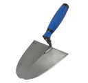Truweel floreffe De Pypere pvc handvat 