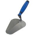 Metserstruweel charleroi pvc handvat De Pypere 