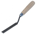 Filler 14 mm De Pypere