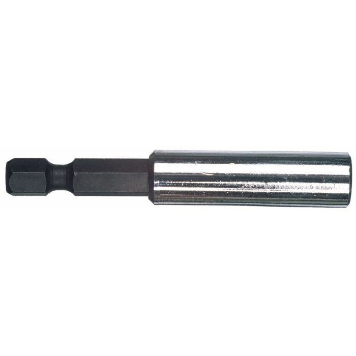 Bits magnet holder 1/4 x 25mm