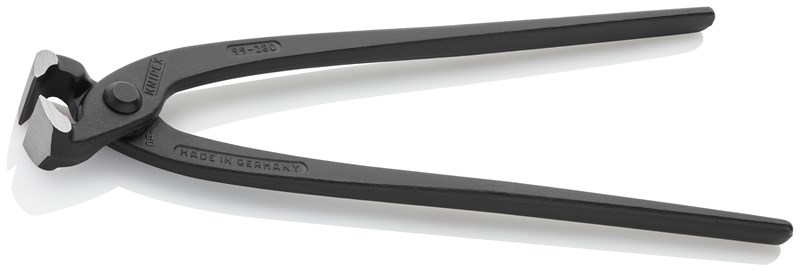 Knipex montiertang knipex