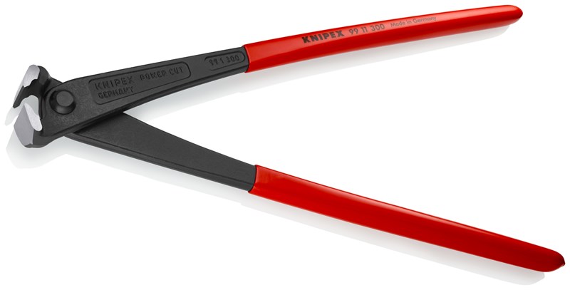 Knipex power-assembly pliers