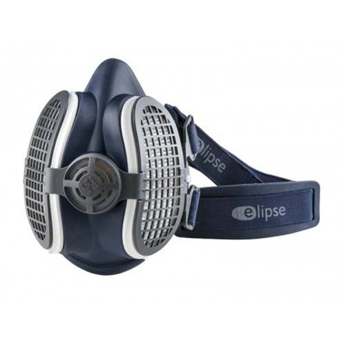 MaskerGVS elipse P3 fasemask