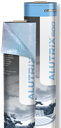 Carlisle alutrix 0.6mm 1.08x40m (43.29m²/roll)