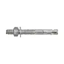 Anchor bolt M12x125