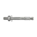 Boulon d'ancrage M16x160