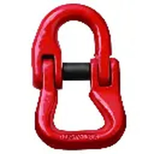Chain connecting link for chain dia 13mm 80 MIC (5.3ton)
