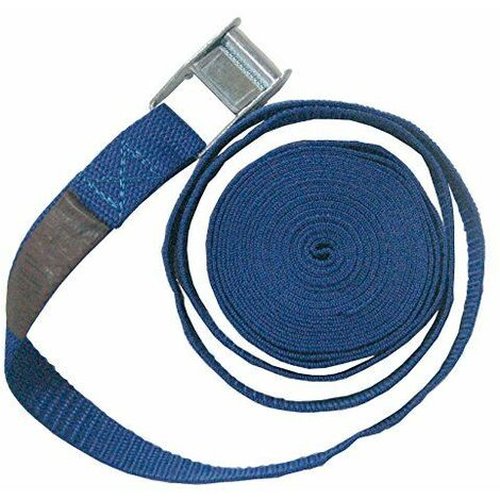 Spanband 5.0m conmetall