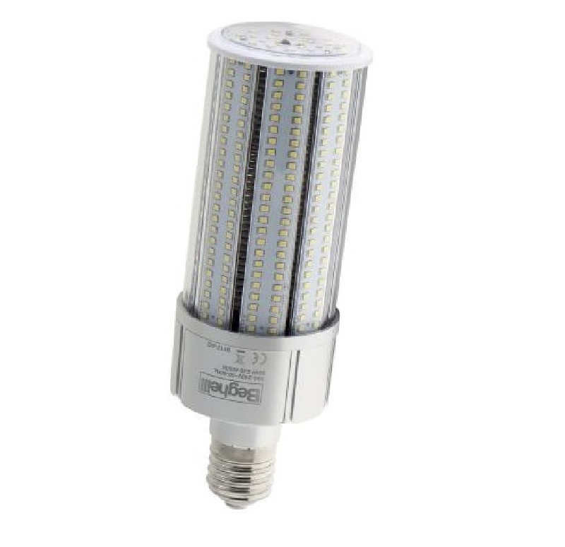 HLO LED 60W 230V E40 4000K