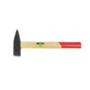 Bankhamer benson 1000g  