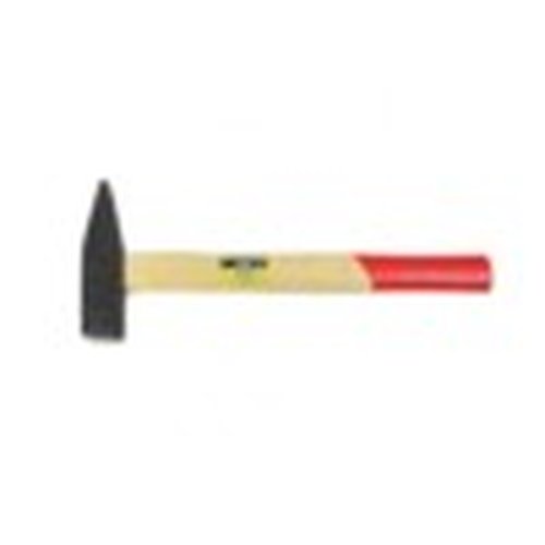 Bench hammer benson 1000g