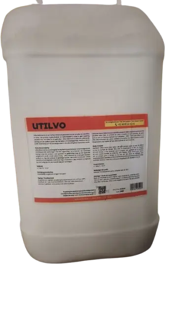 Curing compound x 25l 28pcs/pal concrete varnish