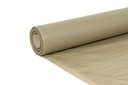 Film de construction 0.08mm 2x300m sale-transparent (eco-clair) plat