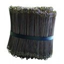 Soudure à la cravate 12 cm (1000pcs/paquet)