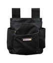 Tool bag Dassy brighton
