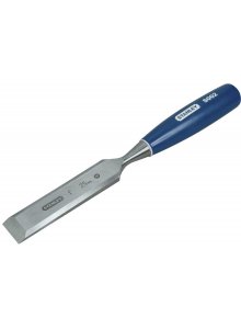 Ciseau Stanley bois 14mm