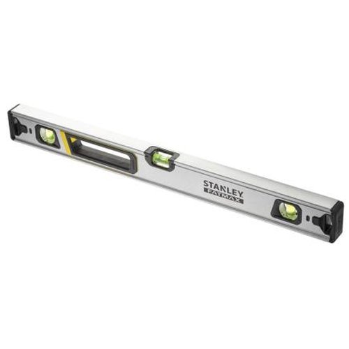 Waterpas Stanley FATMAX XL 900mm