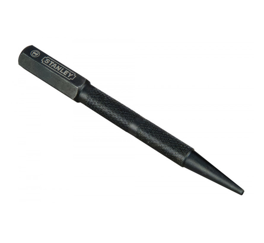Set de clous Stanley 1.6mm