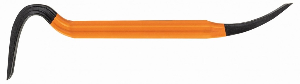 Koevoet 300mm 'BlackGiantBar'