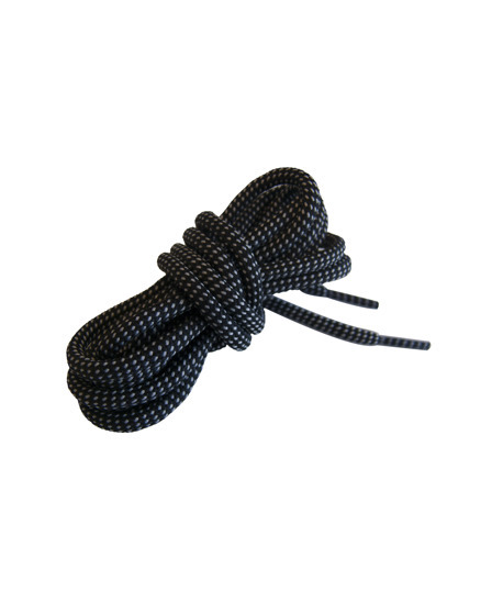 Schoenveters Dassy Ceres 150cm (5paar) 