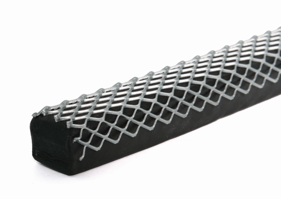 Bandes de houle 10x25mm l=1m (30m/pack)