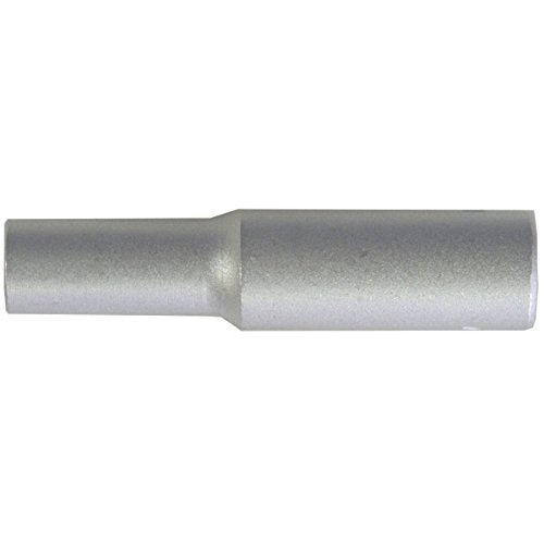 Clé à douille 1/4 long 6mm